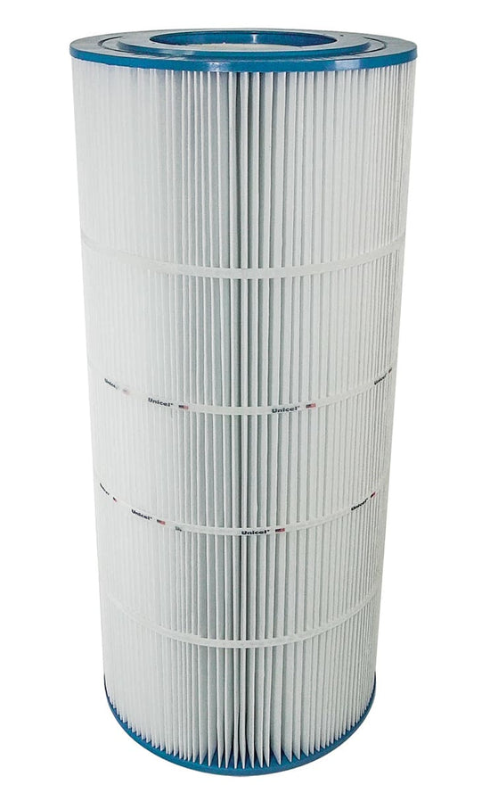 Unicel C-9494 Replacement Filter Cartridge 100 Sq. Ft. | C9494