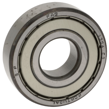 SCHAEFFLER GROUP 6315-2Z-C3 BEARINGS