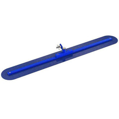 BON 82-348 TOOL STORAGE