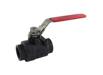 MAKO PRODUCTS 2006HLC16 BALL VALVES