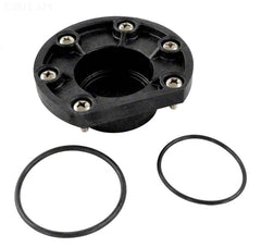JANDY R0454600 POOL TUBING & CLAMPS
