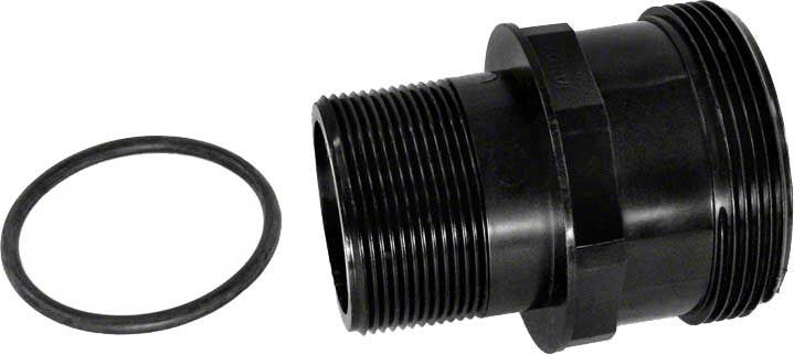 JANDY R0465600 POOL HOSES