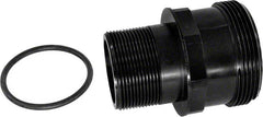 JANDY R0465600 POOL HOSES
