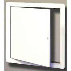 MIFAB UA1218 Flush Mount Access Door - Mifab UA