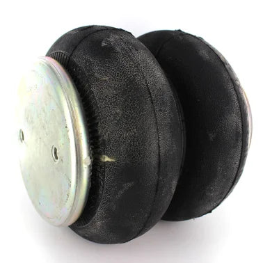 Firestone W013586900 Tire