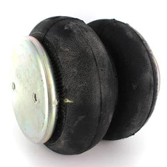 Firestone W013586900 Tire