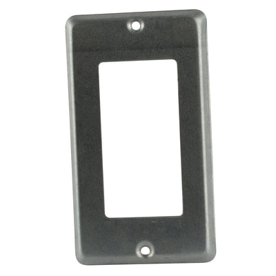 THOMAS & BETTS 58-C-16 ELECTRIC UTILITY BOXES