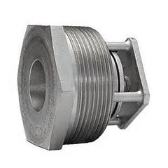 DFT 8008 CHECK VALVES