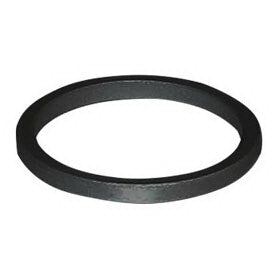 KABA ILCORP 861D-29-10 GAS VALVE ASSEMBLIES