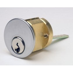 KABA ILCORP 7075SE10-26D-KA2 LOCKS AND CABLES