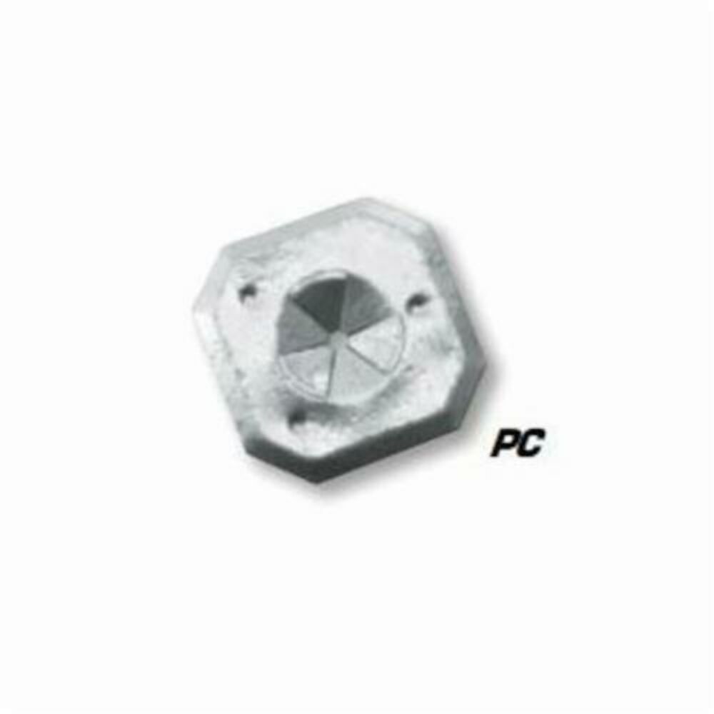 DURO DYNE 26017 DUCT MISCELLANEOUS