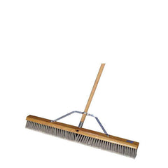 BON 84-811 BRUSHES, BROOMS & MOPS