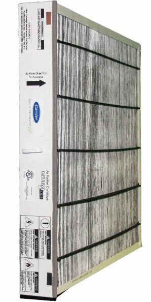CARRIER PGAPXCAR2420-A02 CONTROL & CIRCUIT BOARDS