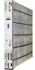 CARRIER PGAPXCAR2420-A02 CONTROL & CIRCUIT BOARDS