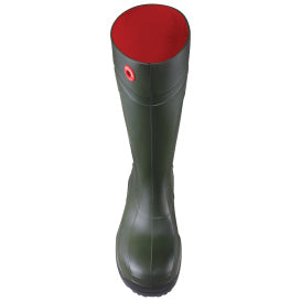 DUNLOP E762943.16 FOOTWEAR