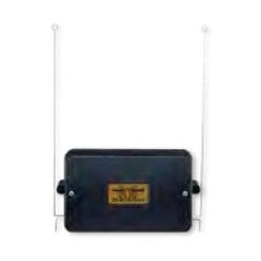 NAPCO GEM-RECV32 Advanced Performance Gemini RF Wireless Receivers