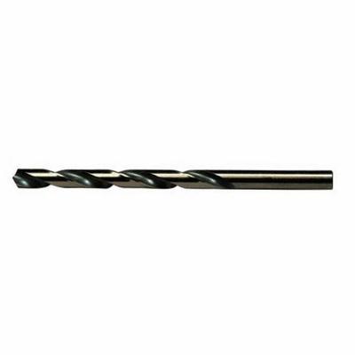 VIKING DRILL AND TOOL 05740 DRILLS & IMPACT DRIVERS