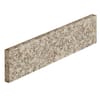 Cahaba CAVT0304 20 in. Golden Hill Granite Vanity Sidesplash