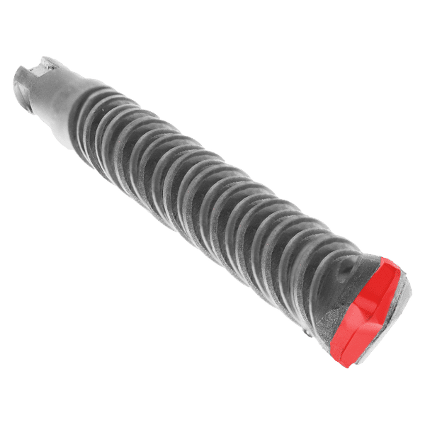 DIABLO DMAPL2390 DRILL & DRIVER BITS
