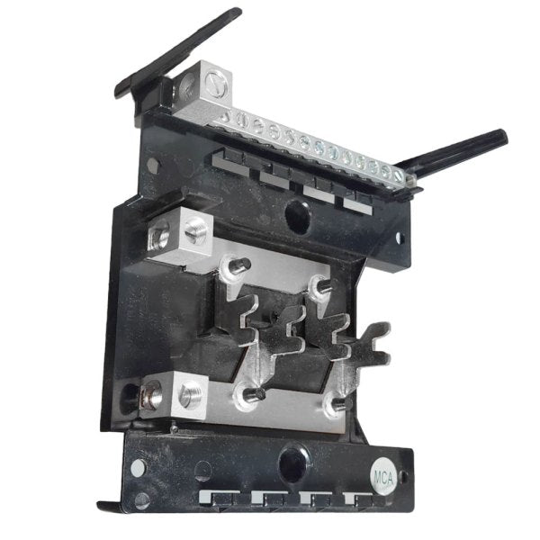 ZODIAC 6929+ POOL SWITCHES