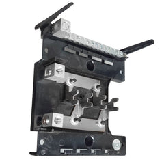 ZODIAC 6929+ POOL SWITCHES
