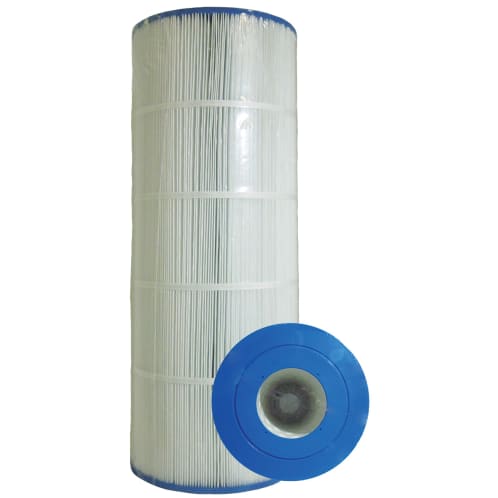 Unicel C-8316 Replacement Filter Cartridge 150 sf Hayward CCX1500RE