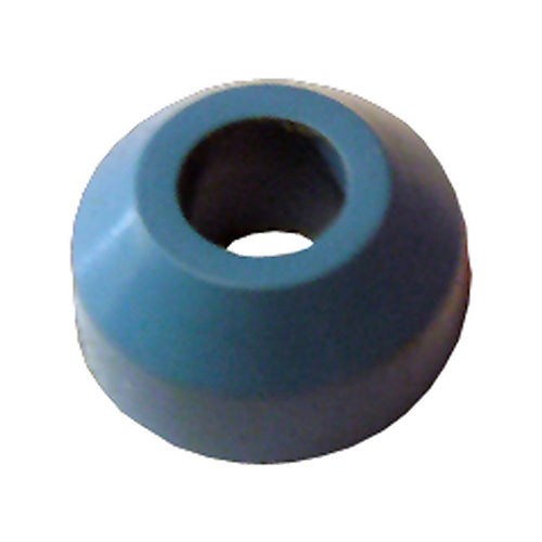 LARSEN SUPPLY 02-1130P PIPE FITTINGS