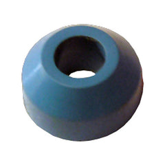 LARSEN SUPPLY 02-1130P PIPE FITTINGS