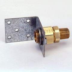 TITEFLEX FSTRMBKT-16-6 PIPE FITTINGS
