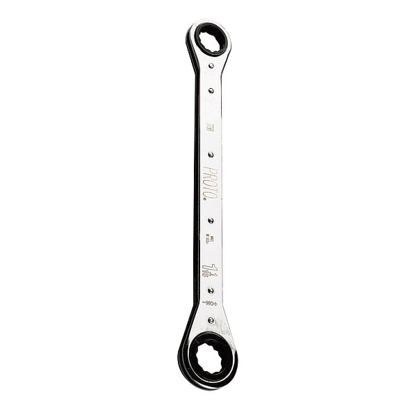 PROTO J1194-A WRENCHES