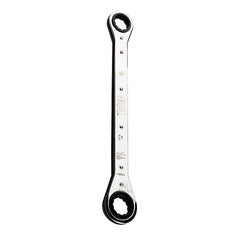 PROTO J1194-A WRENCHES
