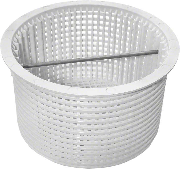 CARVIN 43-0507-07-R AIR CLEANER REPLACEMENT PARTS