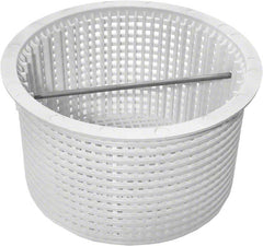 CARVIN 43-0507-07-R AIR CLEANER REPLACEMENT PARTS