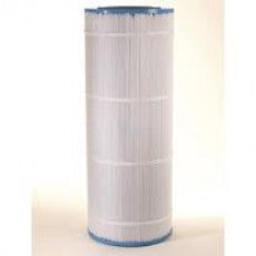 Unicel C-9421 Replacement Filter Cartridge 200 sq. ft. Jandy CJ200