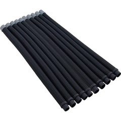 HAYWARD PVLHP1900GRPK10 PIPE FITTINGS