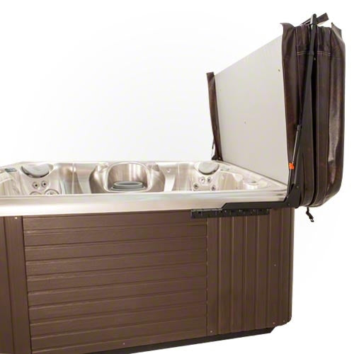 COVER VALET CV250 SPA COVER LIFT ASSEMBLY