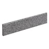 Cahaba CAVT0224 Napoli Granite Vanity Sidesplash 20 in. Replacement MPN