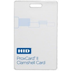 HID GLOBAL 1326LSSMV CONTROL BOARDS