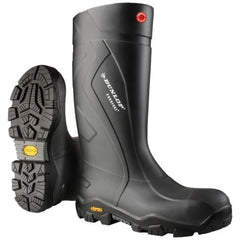 DUNLOP LPLKL01-12 FOOTWEAR