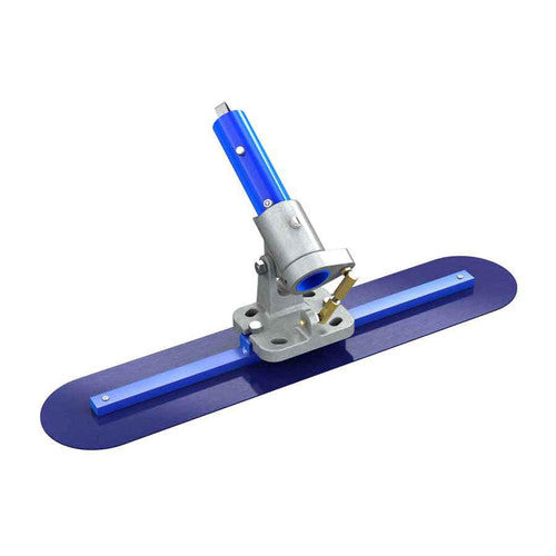 BON 82-349 HAND TOOLS