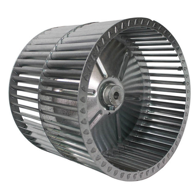 HEIL QUAKER 1171770 BLOWER WHEELS