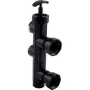 JANDY SVLV8 GATE VALVES
