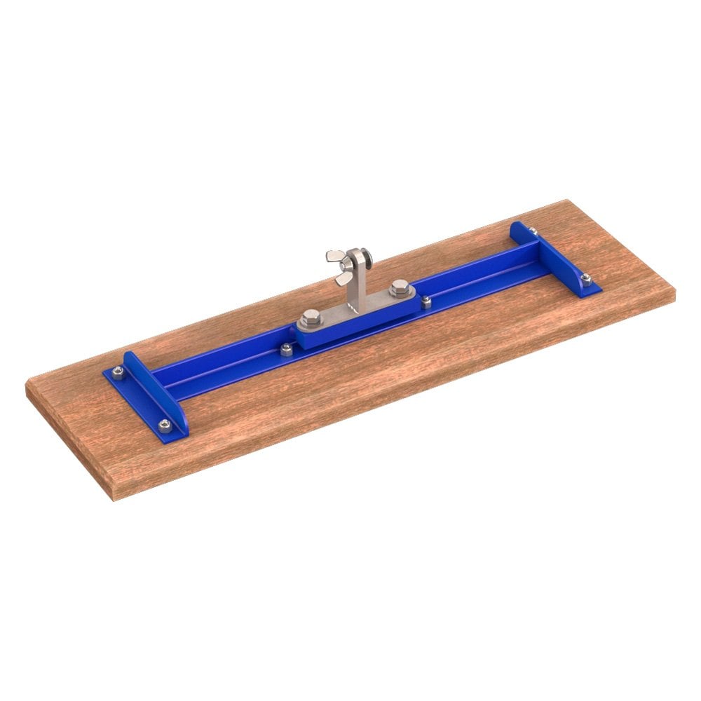 BON 82-136 HAND TOOLS