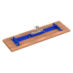 BON 82-136 HAND TOOLS
