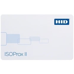 HID GLOBAL 1386LGGSN CONTROL BOARDS