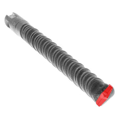 DIABLO DMAPL2240-P25 DRILL & DRIVER BITS