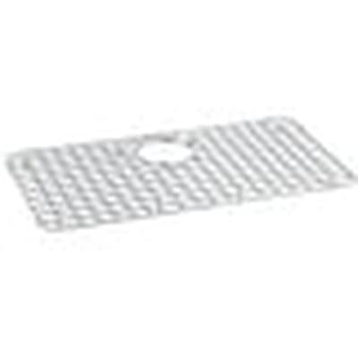 FRANKE KBG31-36S SINK DISPOSALS