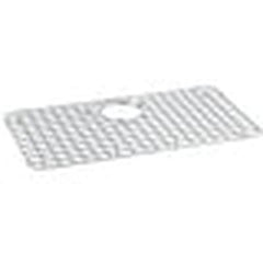FRANKE KBG31-36S SINK DISPOSALS