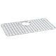 Franke KBG31-36S Stainless Steel Sink Bottom Grid for Kubus KBG11031 Granite Sinks