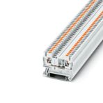 PHOENIX CONTACT 3209514 TERMINAL BLOCKS